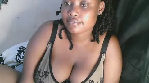 sexxy_mish online show from 10, 9, 2025