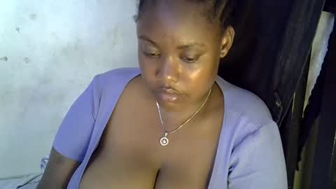 sexxy_mish online show from 13, 10, 2025