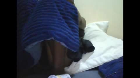 sexxy_mish online show from 6, 3, 2026