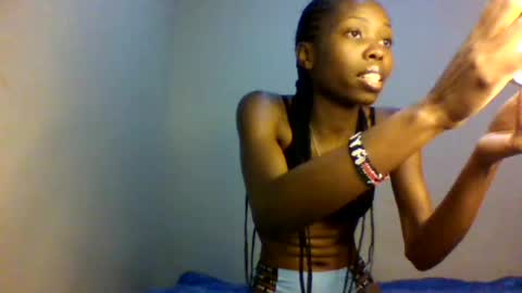 sexxy_natasha19 online show from 4, 6, 2026