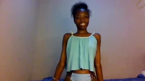 sexxy_natasha19 online show from 30, 6, 2026