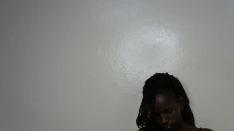 sexxy_nisa online show from 10, 3, 2025