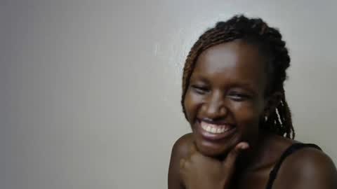 sexxy_nisa online show from 11, 3, 2025