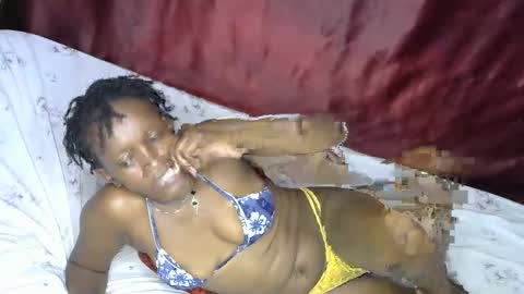 Snapshot of sexxy_nisa chatting on 11, 5, 2026 sexxy_nisa online show from 11, 5, 2026