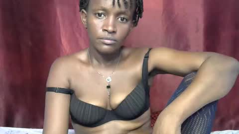 Snapshot of sexxy_nisa chatting on 13, 5, 2026 sexxy_nisa online show from 13, 5, 2026
