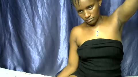 Snapshot of sexxy_nisa chatting on 21, 5, 2026 sexxy_nisa online show from 21, 5, 2026