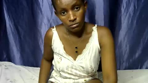 Snapshot of sexxy_nisa chatting on 21, 5, 2026 sexxy_nisa online show from 21, 5, 2026