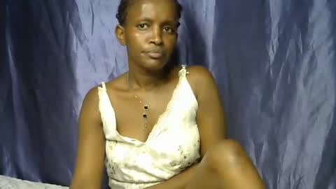 Snapshot of sexxy_nisa chatting on 23, 5, 2026 sexxy_nisa online show from 23, 5, 2026