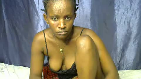 Snapshot of sexxy_nisa chatting on 24, 5, 2026 sexxy_nisa online show from 24, 5, 2026