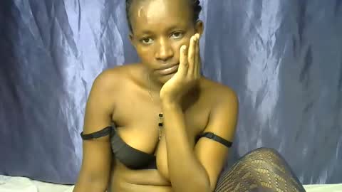 Snapshot of sexxy_nisa chatting on 25, 5, 2026 sexxy_nisa online show from 25, 5, 2026