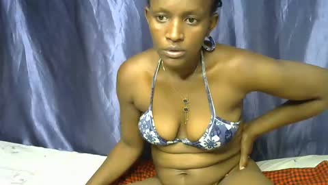 Snapshot of sexxy_nisa chatting on 26, 5, 2026 sexxy_nisa online show from 26, 5, 2026