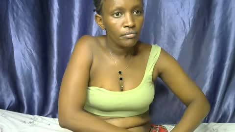 Snapshot of sexxy_nisa chatting on 29, 5, 2026 sexxy_nisa online show from 29, 5, 2026