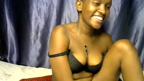 Snapshot of sexxy_nisa chatting on 29, 5, 2026 sexxy_nisa online show from 29, 5, 2026