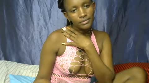 Snapshot of sexxy_nisa chatting on 16, 6, 2026 sexxy_nisa online show from 16, 6, 2026