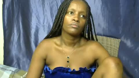 Snapshot of sexxy_nisa chatting on 19, 6, 2026 sexxy_nisa online show from 19, 6, 2026
