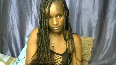 Snapshot of sexxy_nisa chatting on 23, 6, 2026 sexxy_nisa online show from 23, 6, 2026