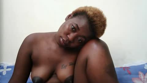 sexxy_renal online show from 19, 9, 2025