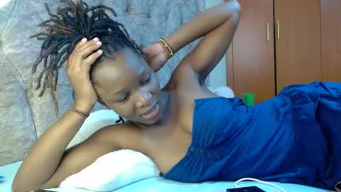 Snapshot of sexxy_santa chatting on 2, 12, 2024 Santa online show from 2, 12, 2024