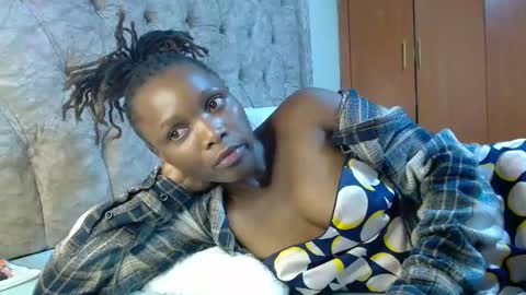 Snapshot of sexxy_santa chatting on 3, 12, 2024 Santa online show from 3, 12, 2024