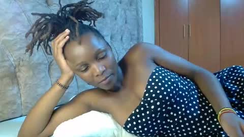 Snapshot of sexxy_santa chatting on 6, 12, 2024 Santa online show from 6, 12, 2024