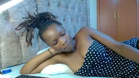 Snapshot of sexxy_santa chatting on 7, 12, 2024 Santa online show from 7, 12, 2024