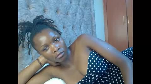 Snapshot of sexxy_santa chatting on 12, 2, 2025 Santa online show from 12, 2, 2025