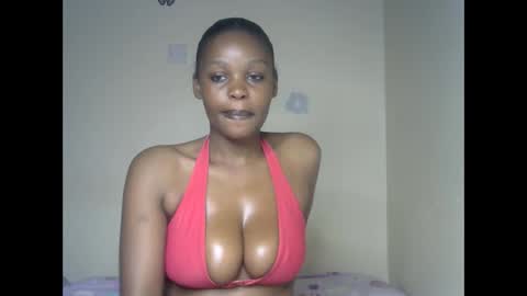 Snapshot of sexxy_savage chatting on 9, 6, 2026 sexxy_savage online show from 9, 6, 2026