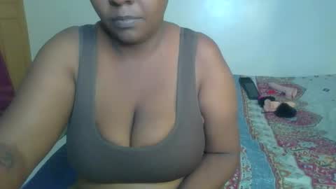 Snapshot of sexxy_surphire chatting on 19, 9, 2025 Sexxy surphire online show from 19, 9, 2025