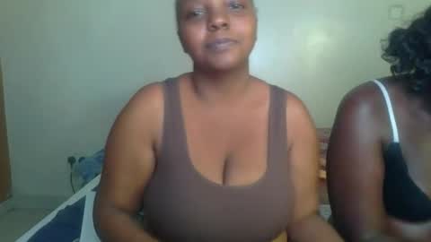 Snapshot of sexxy_surphire chatting on 24, 9, 2025 Sexxy surphire online show from 24, 9, 2025