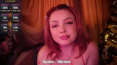 Snapshot of sexxy_vixen chatting on 25, 1, 2025 Lexy online show from 25, 1, 2025