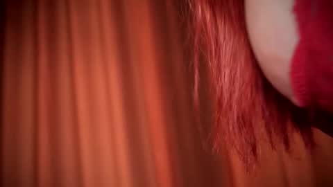 Snapshot of sexxy_vixen chatting on 27, 2, 2025 Lexy online show from 27, 2, 2025