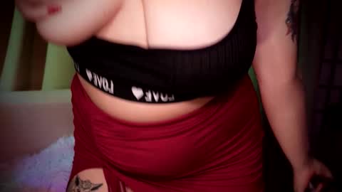 Lexy online show from 17, 10, 2025