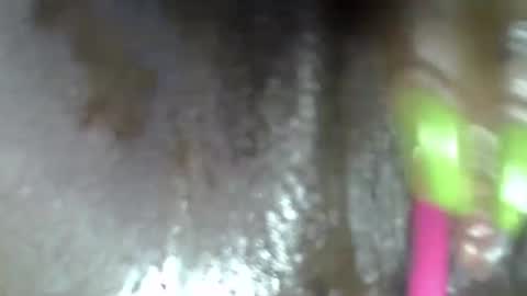 sexxyanandi online show from 16, 4, 2026