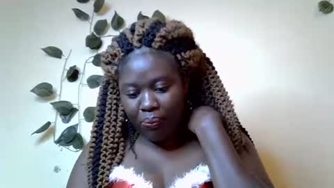 sexxybabydol online show from 8, 2, 2026