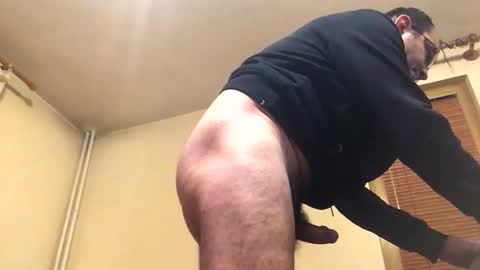 sexxybg online show from 1, 2, 2026