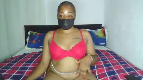 sexxybooty254 online show from 5, 2, 2026