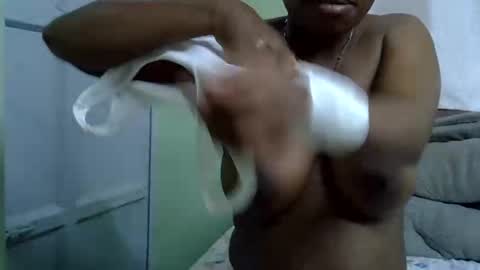 African Queen online show from 4, 11, 2025