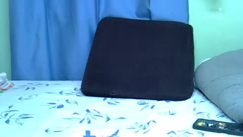 African Queen online show from 14, 4, 2026