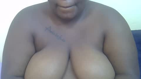 sly online show from 22, 2, 2026