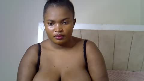 sexxyebony254 online show from 7, 1, 2026