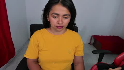 LINDA online show from 15, 12, 2024