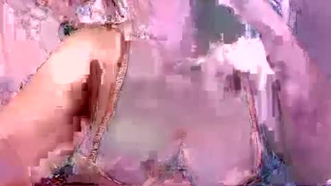 misslovely j online show from 6, 1, 2025