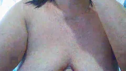 misslovely j online show from 8, 3, 2025