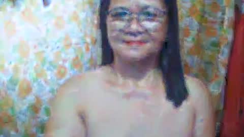 misslovely j online show from 12, 3, 2026