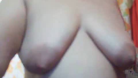 misslovely j online show from 16, 3, 2026