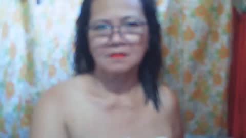 misslovely j online show from 27, 3, 2026