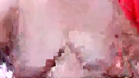 misslovely j online show from 8, 6, 2026