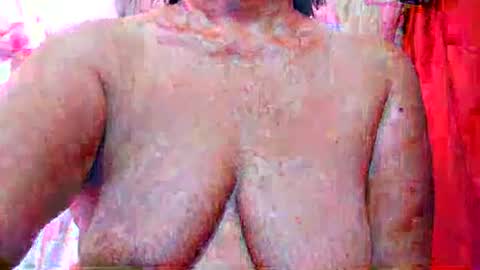 misslovely j online show from 9, 6, 2026