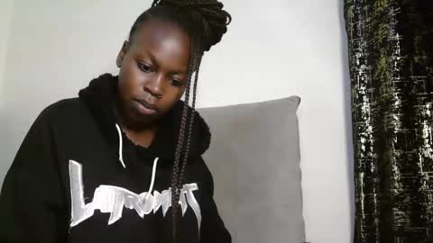 ivy online show from 18, 11, 2025