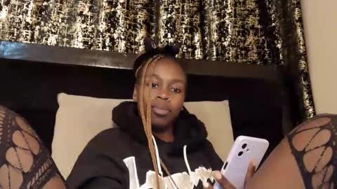 ivy online show from 10, 2, 2026